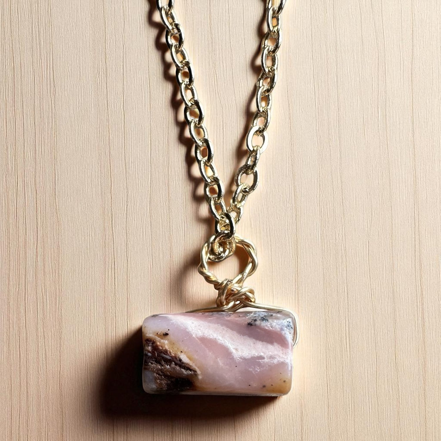 Pendant sale