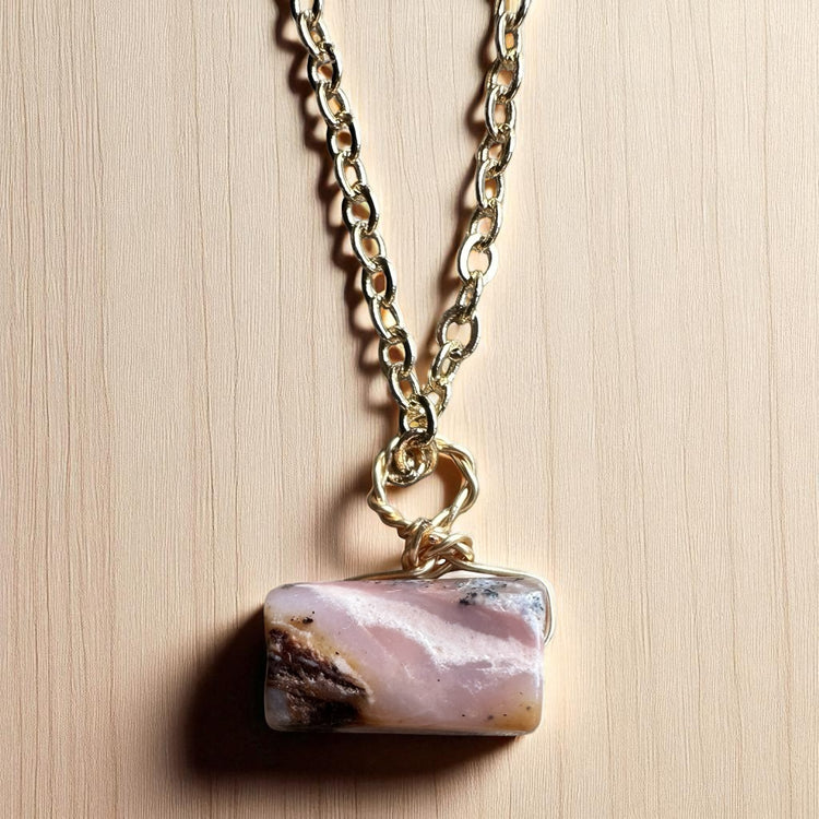 Pendant sale