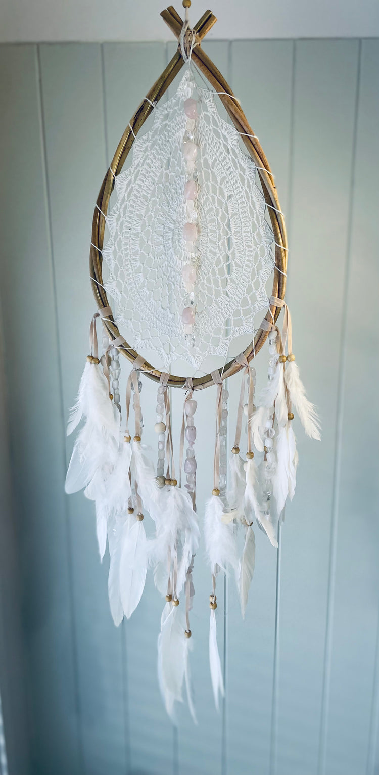 Dream Catcher, Macrame , Sun catchers & Hangings