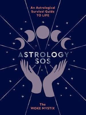 Astrology SOS