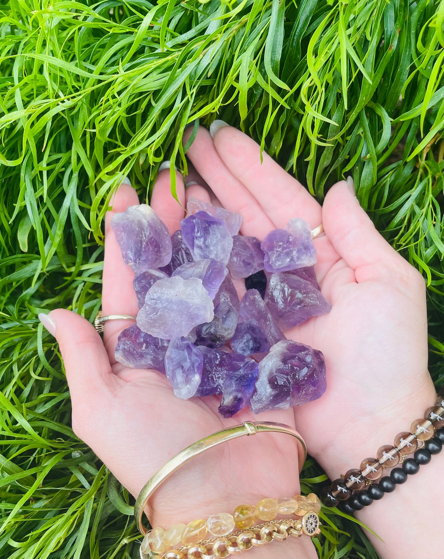 Amethyst