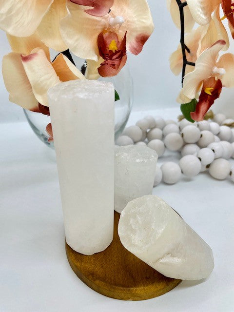 Quartz Core